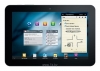 Samsung Galaxy Tab 8.9 P7300 16Gb