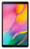 Samsung Galaxy Tab A 10.1 SM-T515 64Gb