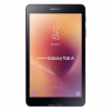 Samsung Galaxy Tab A 8.0 SM-T380 16Gb