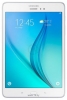 Samsung Galaxy Tab A S-Pen 8.0 SM-P355 16Gb LTE