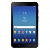 Samsung Galaxy Tab Active 2 8.0 SM-T395 16GB