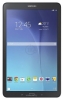 Samsung Galaxy Tab E 9.6 SM-T560N 16Gb