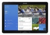 Samsung Galaxy Tab PRO 12.2 T900 32Gb