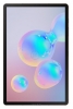 Samsung Galaxy Tab S6 10.5 SM-T865 128Gb