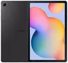 Samsung Galaxy Tab S6 Lite 2024 10.4 SM-P620 128Gb