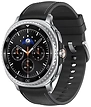 Samsung Galaxy Watch8 Classic 46mm LTE