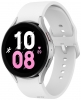 Samsung Galaxy Watch5 44mm