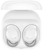 Samsung Galaxy Buds Core