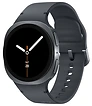 Samsung Galaxy Watch8 40mm LTE