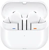 Samsung Galaxy Buds3 Pro ()