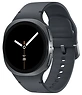 Samsung Galaxy Watch8 40mm