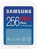 Samsung PRO Plus 2023 SDXC 256GB