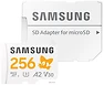 Samsung PRO Plus Sonic the Hedgehog microSDXC 256GB MB-MD256SA/LC1 ( )