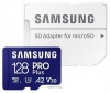 Samsung PRO Plus microSDXC 128GB MB-MD128SA/EU ( )