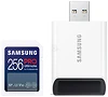 Samsung PRO Ultimate SDXC 256GB ( )