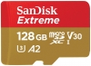 SanDisk Extreme SDSQXAA-128G-GN6GN microSDXC 128GB