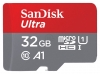 SanDisk SDSQUA4-032G-GN6MN