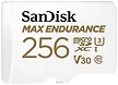 SanDisk microSDXC SDSQQVR-256G-GN6IA 256GB
