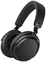 Sennheiser Accentum Wireless ()