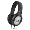 Sennheiser HD 206