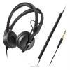 Sennheiser HD 25 Plus