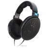 Sennheiser HD 600