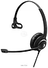 Sennheiser Impact SC 230 USB