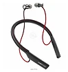Sennheiser Momentum In-Ear Wireless M2 IEBT