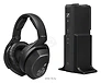Sennheiser RS 175
