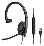 Sennheiser SC 130 USB-A