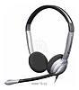 Sennheiser SH 350