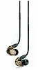 Shure SE535
