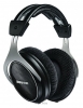 Shure SRH1540