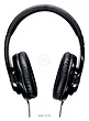 Shure SRH240