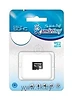 SmartBuy microSDHC Class 10 4GB