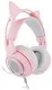 Somic G951 Pink