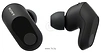 Sony Inzone Buds