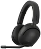 Sony Inzone H5 WH-G500 (черный)