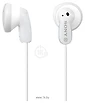 Sony MDR-E9LP ()