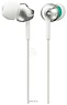 Sony MDR-EX110AP