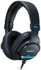 Sony MDR-M1