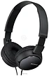 Sony MDR-ZX110