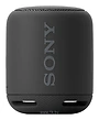 Sony SRS-XB10