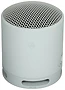 Sony SRS-XB100