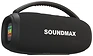 SoundMax SM-PS5031B