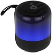 Soundcore Glow Mini