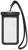 Spigen A601 Universal Waterproof AMP04525 ()