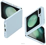 Spigen Air Skin  Galaxy Z Flip 5 ACS06233 ()