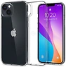 Spigen Airskin Hybrid  iPhone 14 ACS05032 ()