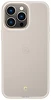 Spigen Cyrill Kajuk Mag  iPhone 14 Pro Max ACS04880 ()